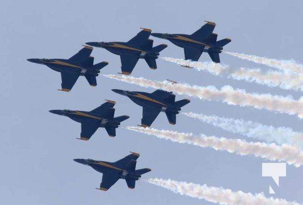 Air Show Blue Angels September 2, 2023163