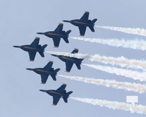 Air Show Blue Angels September 2, 2023164