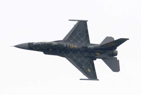 Air Show F-16 September 2, 2023178