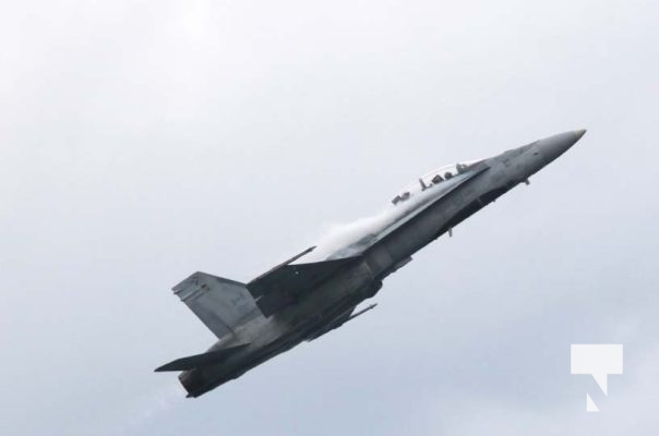 Air Show F-18 September 2, 2023230