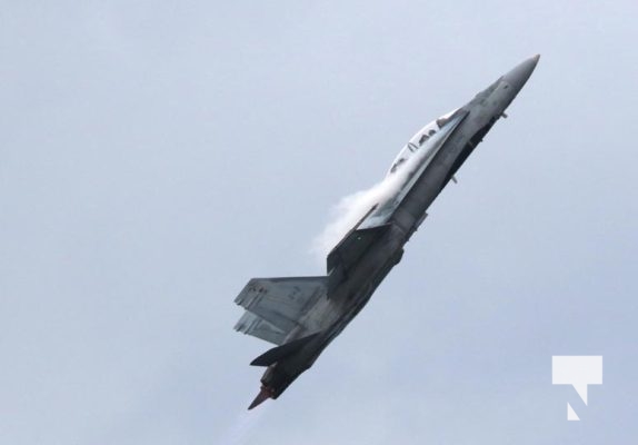 Air Show F-18 September 2, 2023231