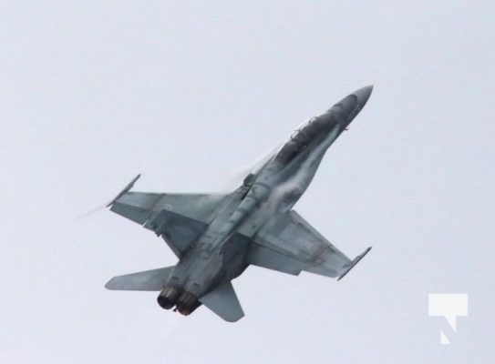 Air Show F-18 September 2, 2023234