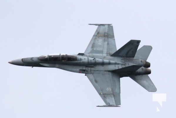 Air Show F-18 September 2, 2023239