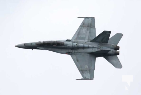 Air Show F-18 September 2, 2023240