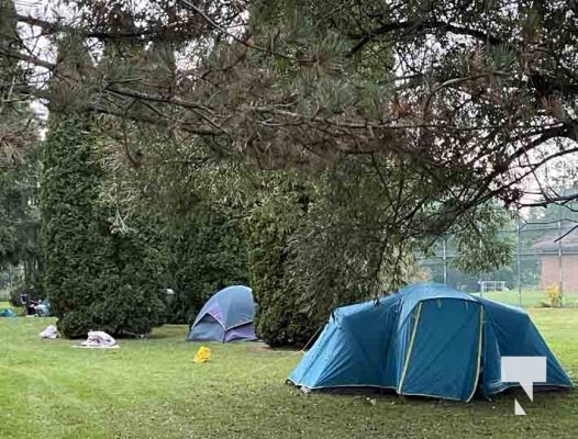 Brookside Encampment September 7, 2023313