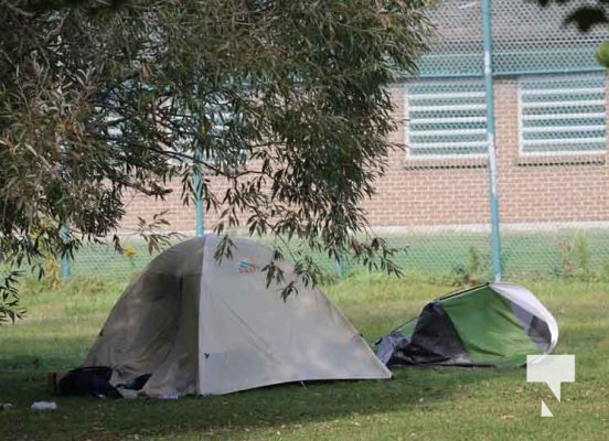 Encampment Brookside September 26, 2023108