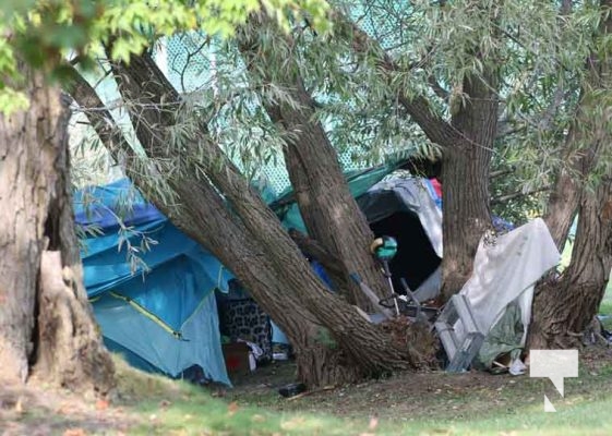 Encampment Brookside September 26, 2023109