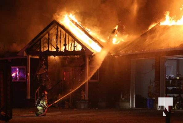 House Fire Castleton September17, 2023585