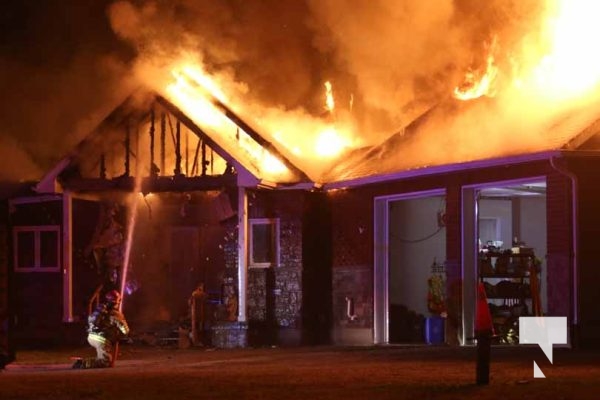 House Fire Castleton September17, 2023586
