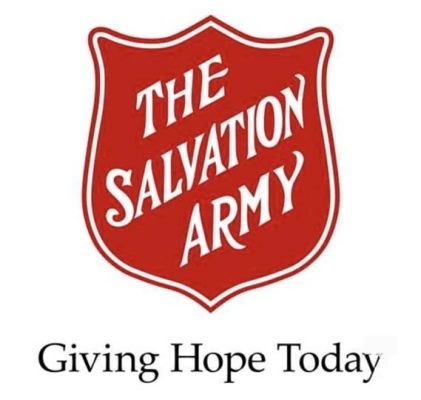 Salvation ArmyA