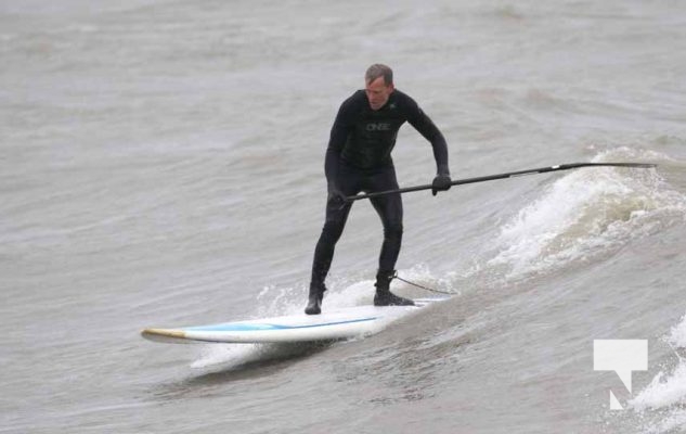 Lake Ontario Surfing October 9, 2023355