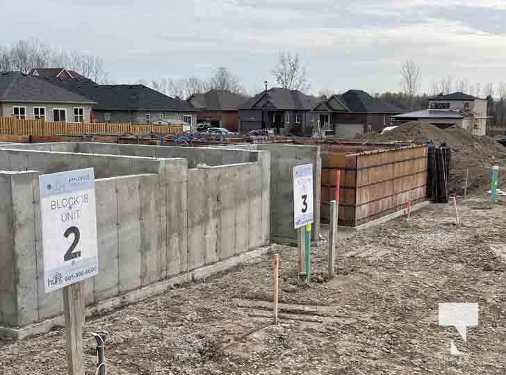 Applewood Meadows Brighton November 3, 2023 153 Today's