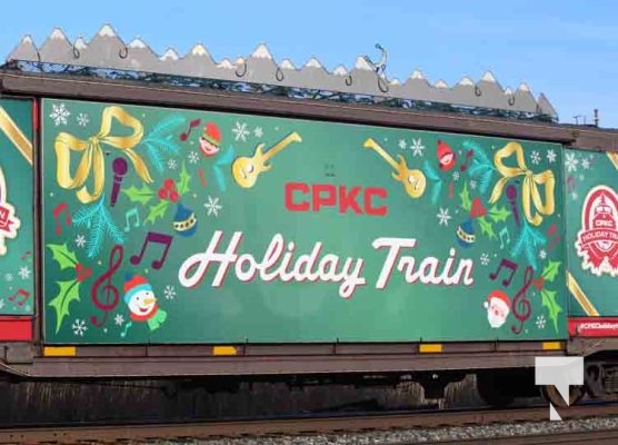 CP Holiday Train November 28, 2023 138