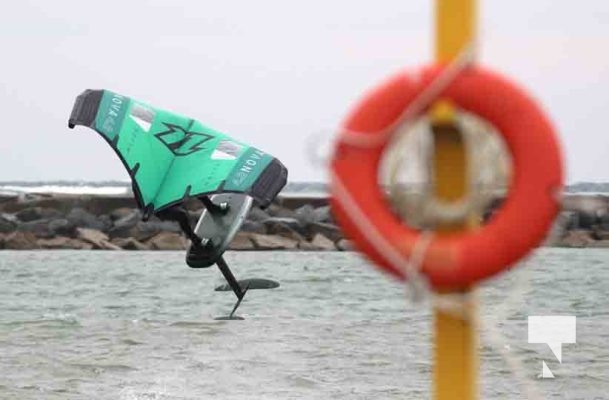 Kite Boarding November 21, 2023 583