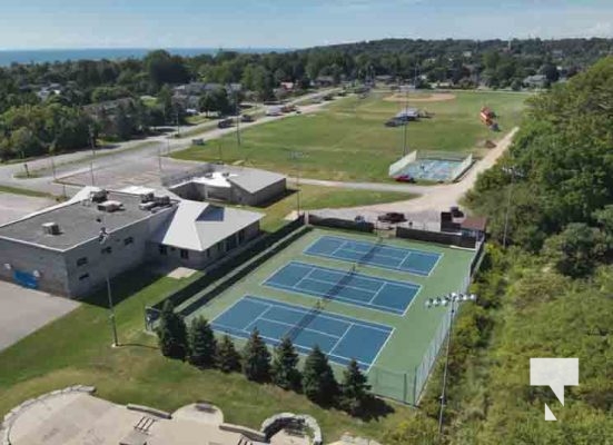 tennis court 3