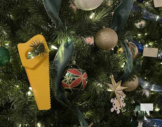 Capitol Christmas Trees December 15, 2023 391 Today
