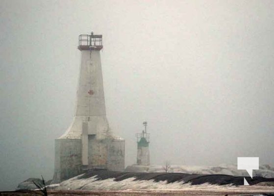 Lighthouse Cobourg January 27, 2024 307