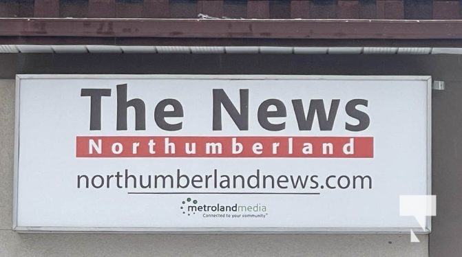 Salvation Army Community and Family Services Northumberland News January 24, 2024 270