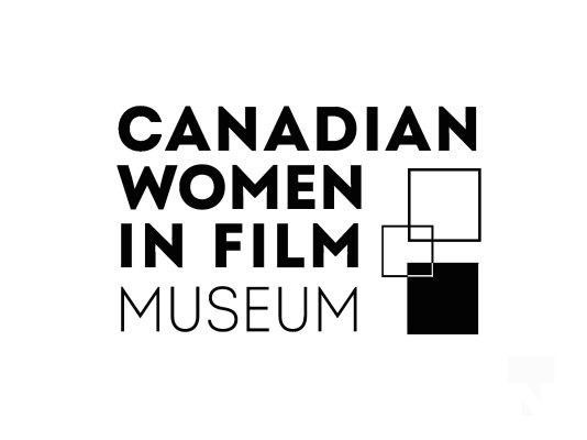 Canadian Women in Film Marie Dressler