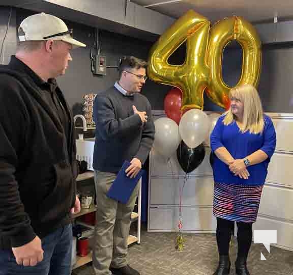 big-things-are-happening-for-mclean-chimney-co-limited-today-s