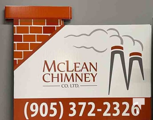 McLean Chimney 40th Anniveersary February 27, 2024 769