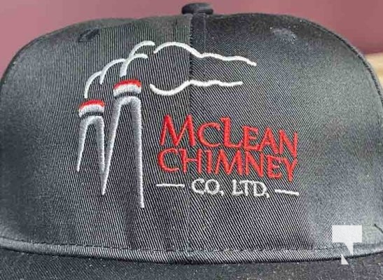 McLean Chimney 40th Anniveersary February 27, 2024 771