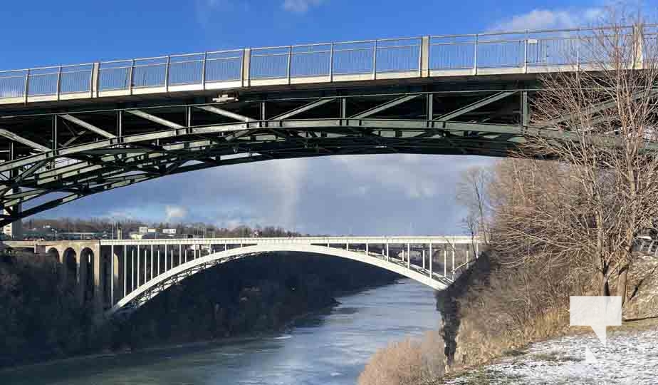 Niagara Falls February 17, 2024 661 Today's Northumberland Your