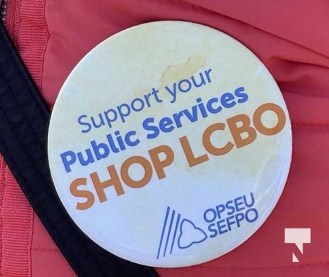 LCBO Day of Action March 12, 2024 1082