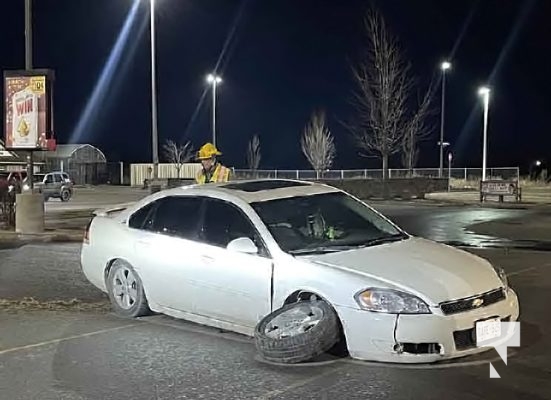 MVC Tim Hortons Canadian Tire March 5, 2024 904