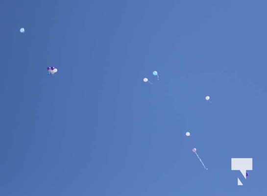 Balloons April 7, 2024 1816