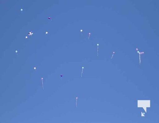 Balloons April 7, 2024 1817