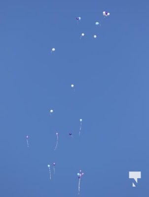 Balloons April 7, 2024 1818