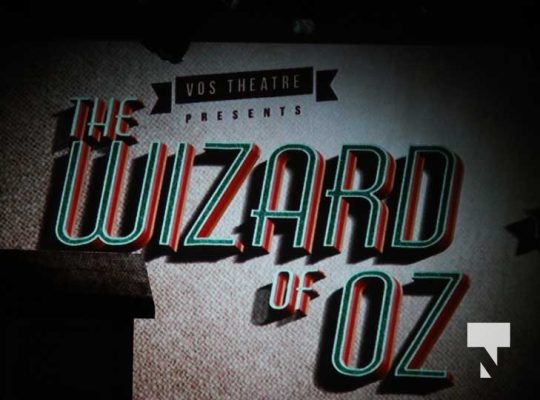 Wizard of Oz April 19, 2024 2141