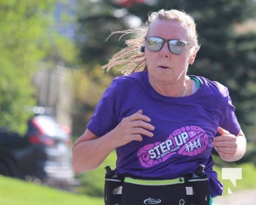 Cameco Step Up for Mental Health May 11, 2024 2652