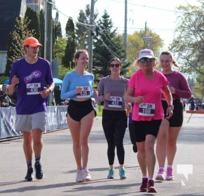 Cameco Step Up for Mental Health May 11, 2024 2662