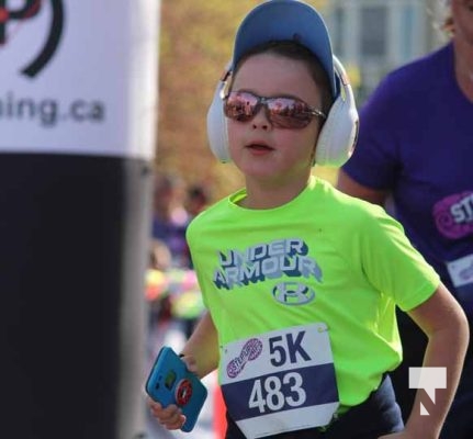 Cameco Step Up for Mental Health May 11, 2024 2666