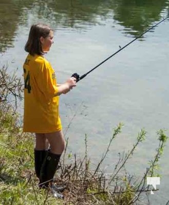 Castleton Fishing Derby 2024 2783