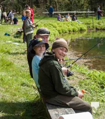 Castleton Fishing Derby 2024 2785