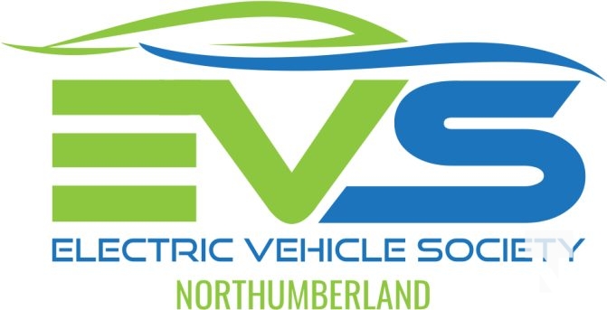 Electric Vehicle Society