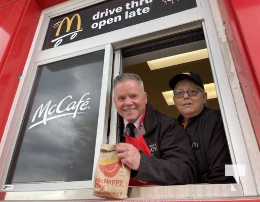 McHappy Day Port Hope May 8, 2024 2530