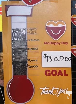 McHappy Day Port Hope May 8, 2024 2534
