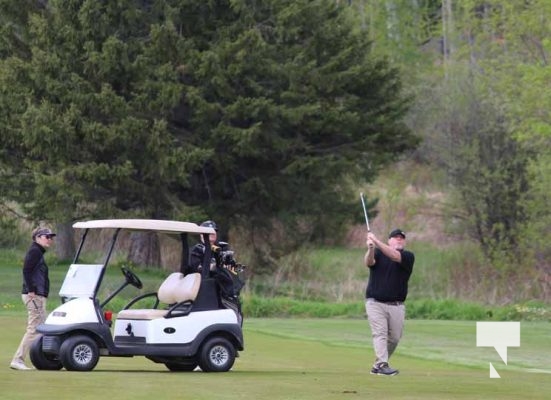 Ryan Huffman Golf Tournament May 10, 2024 2594
