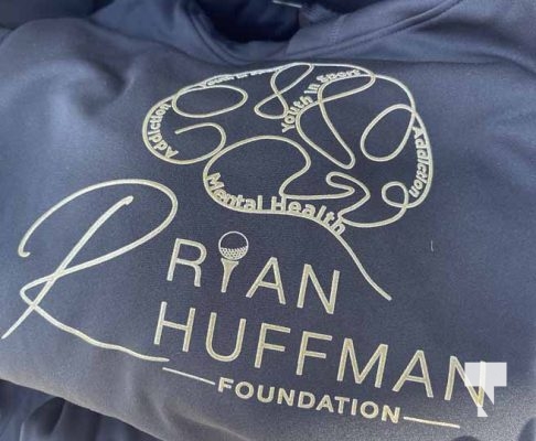 Ryan Huffman Golf Tournament May 10, 2024 2596