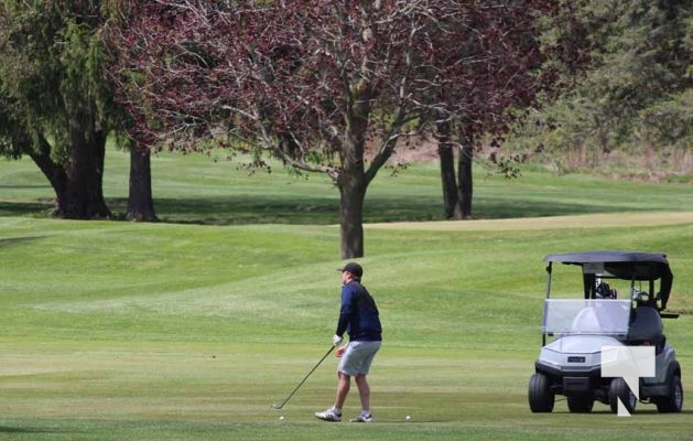 Ryan Huffman Golf Tournament May 10, 2024 2604