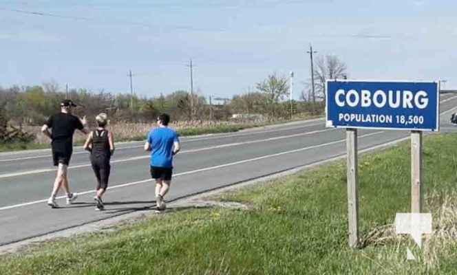 Ryans Cross Country Run May, 2024 2721