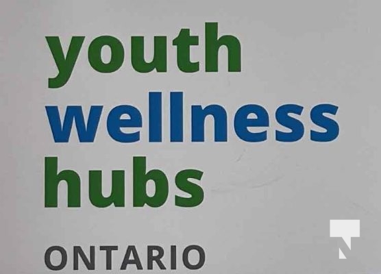 Youth Wellness Hub May 2, 2024 2463
