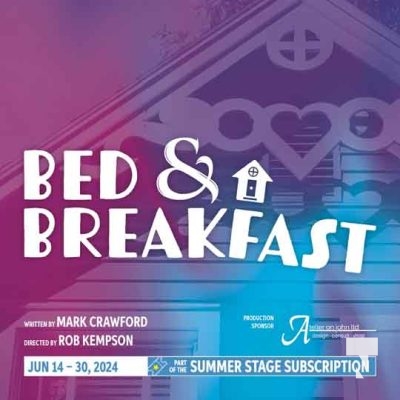 3- Bed & Breakfast 1000 x 1000 (1)