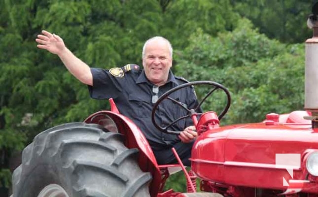 Al Carruthers Canada Day Grafton June 23,, 2024198