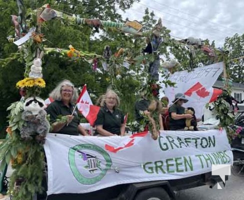 Canada Day Grafton June 23,, 2024182