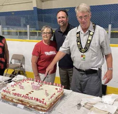 Canada Day Grafton June 23,, 2024184